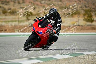 media/Nov-22-2025-2WTD (Sat) [[7eb050eb5f]]/C Group/Session 3 (Turns 5 and 6)/